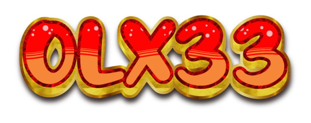 Logo Baru